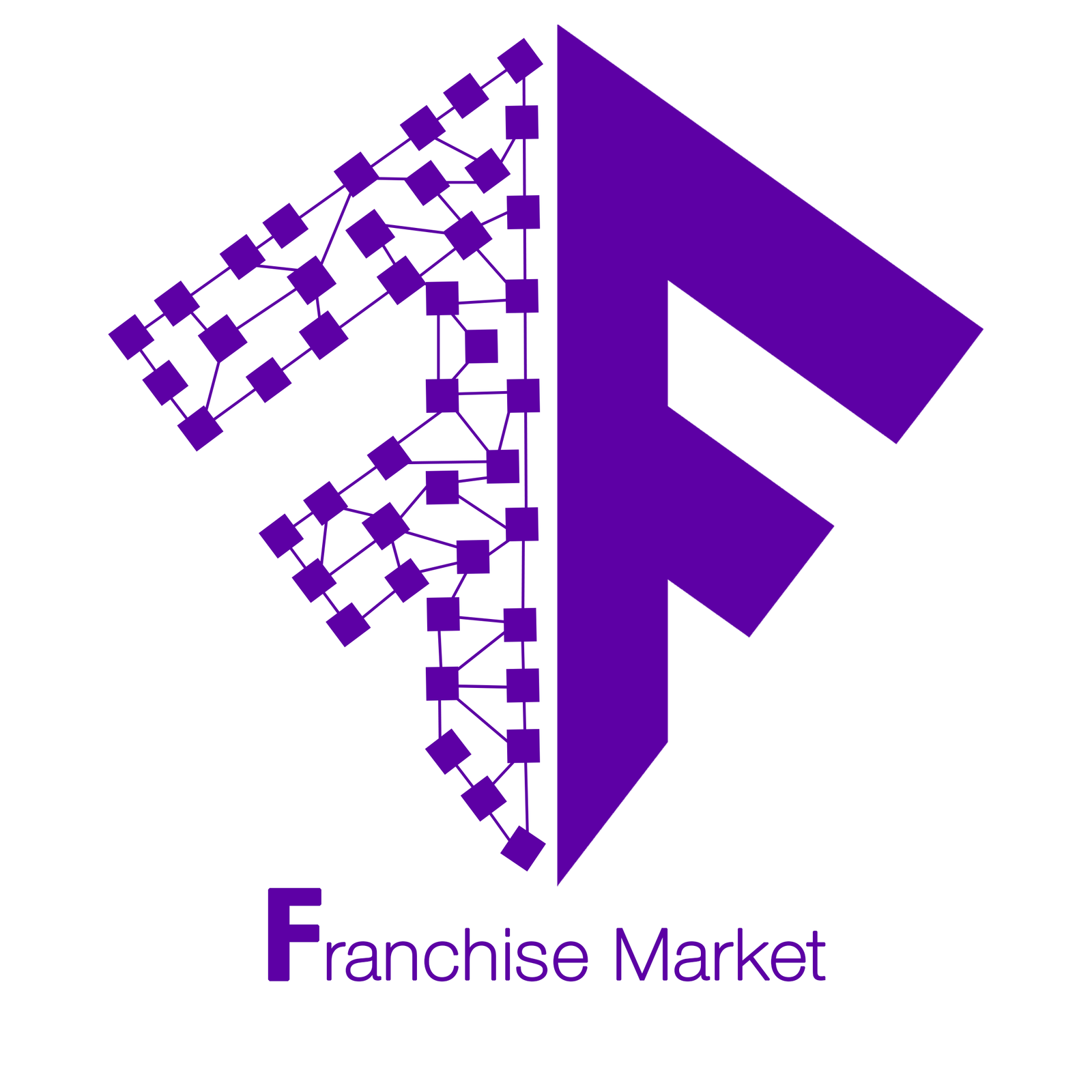 فرانچز مارکت