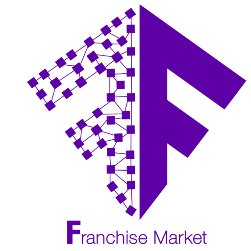 فرانچز مارکت